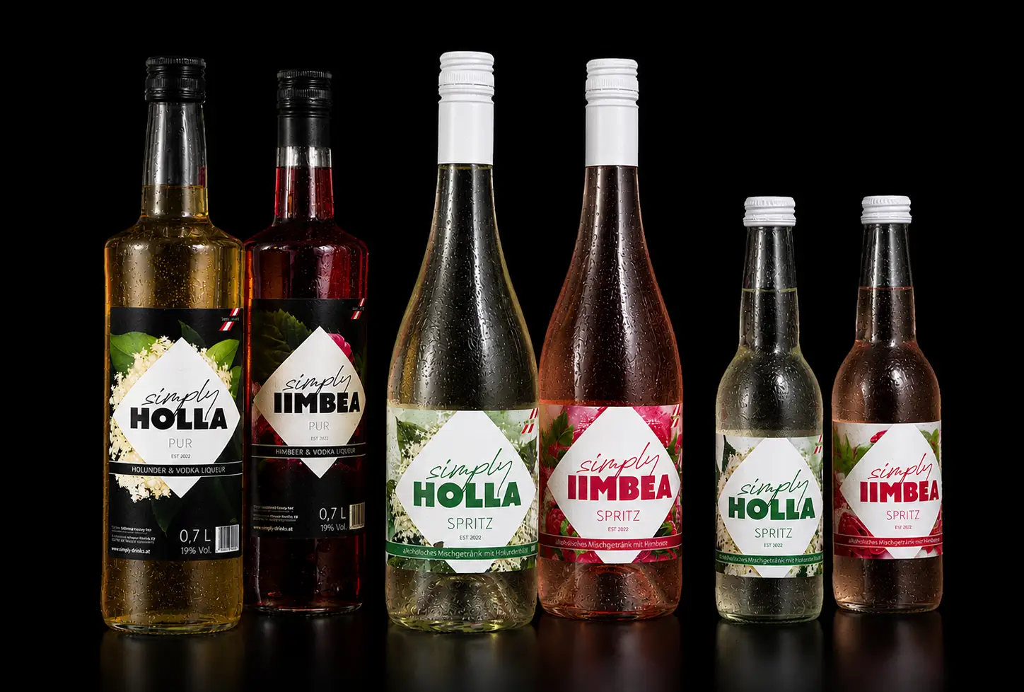 simplydrinks_übersicht