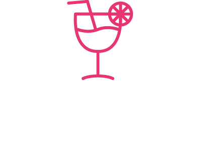eis.webp