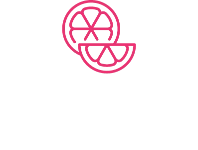 grapefruit.png