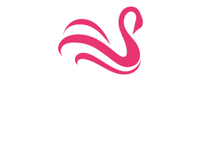 pinkswan.png