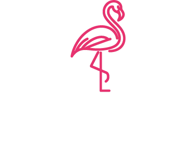 ready2drink.webp